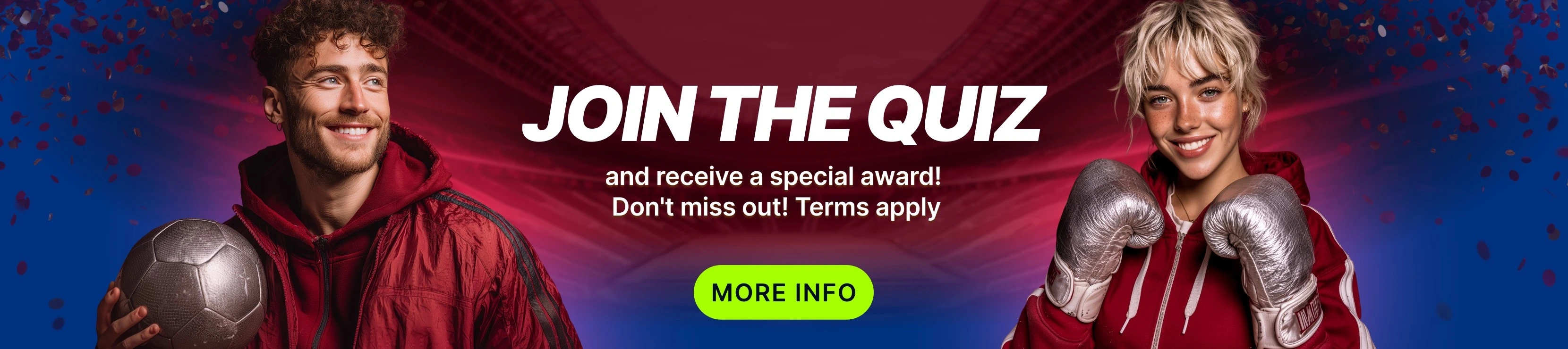 BillionaireSpin Casino Spiele